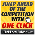 Banner Size Square Button 125x125